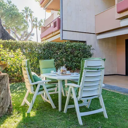 H11 Verde Giada Piscina - Tennis - Parcheggio Sanremo Exterior photo